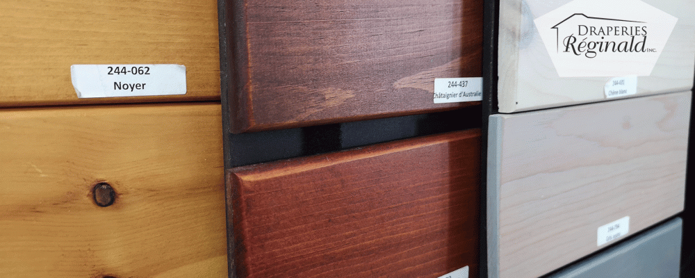 ARTICLE-PRODUIT-POUR-LE-BOIS-2