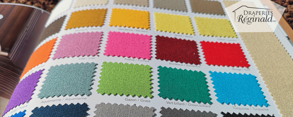 ARTICLE-TISSUS-EXTÉRIEUR