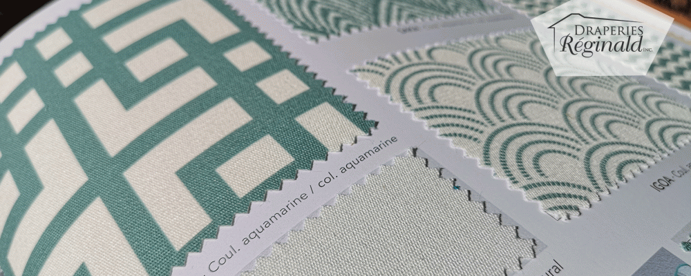 ARTICLE-TISSUS-EXTÉRIEUR10