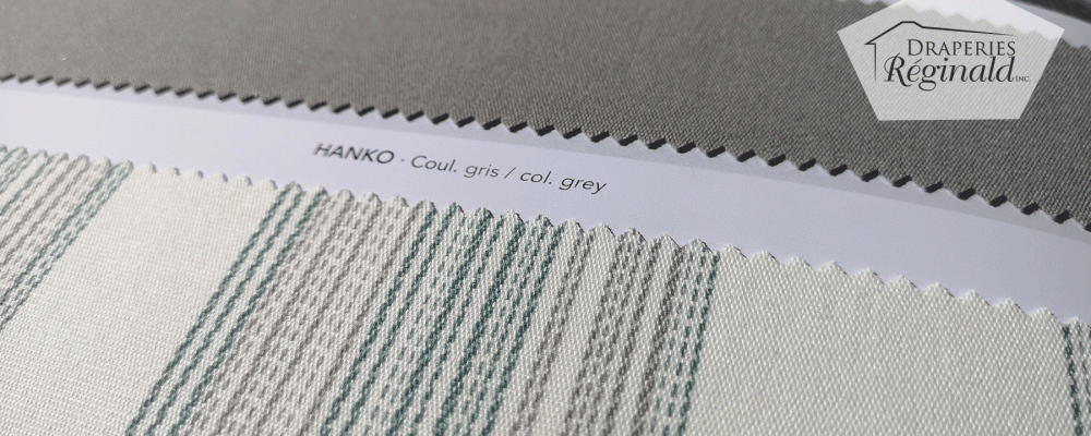 ARTICLE-TISSUS-EXTÉRIEUR11