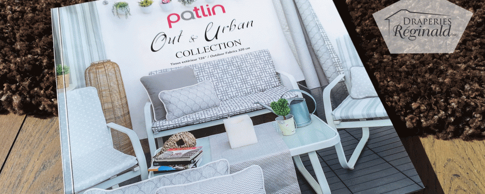 ARTICLE-TISSUS-EXTÉRIEUR12