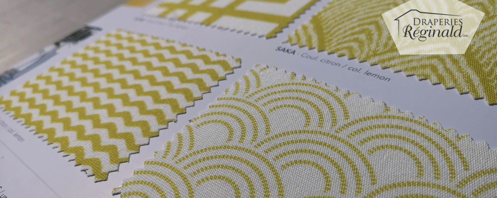 ARTICLE-TISSUS-EXTÉRIEUR2