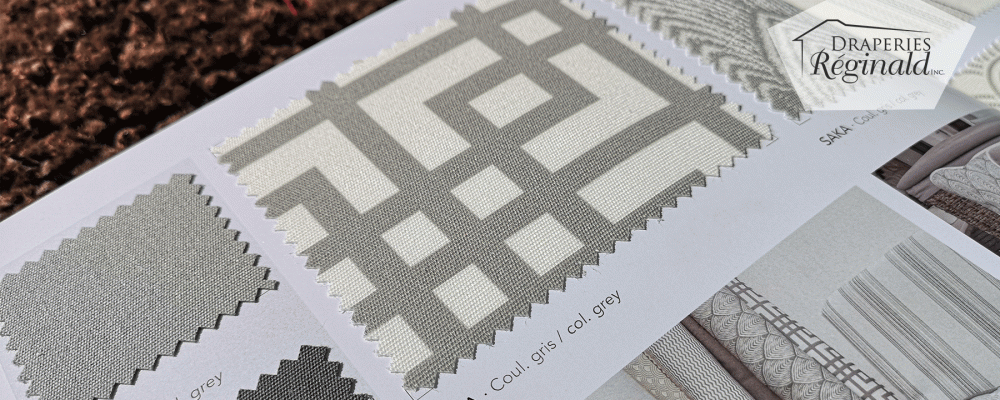 ARTICLE-TISSUS-EXTÉRIEUR3