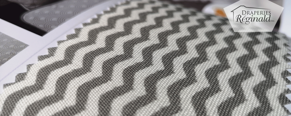 ARTICLE-TISSUS-EXTÉRIEUR4