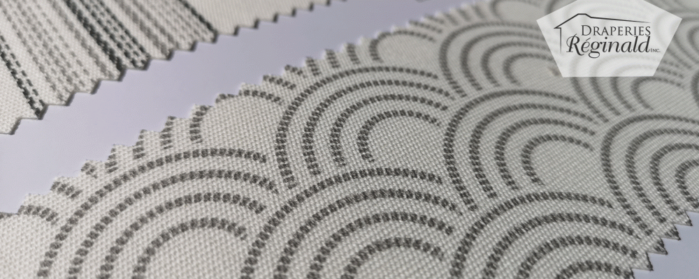 ARTICLE-TISSUS-EXTÉRIEUR5