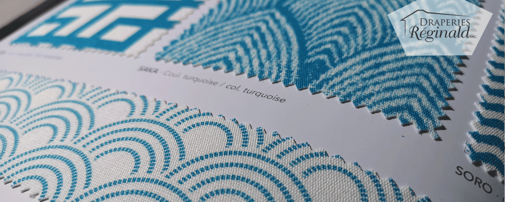 ARTICLE-TISSUS-EXTÉRIEUR6