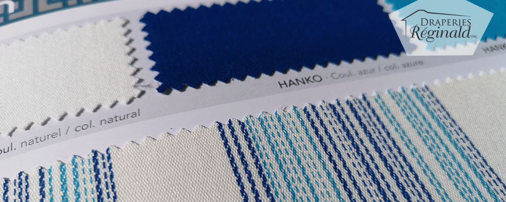 ARTICLE-TISSUS-EXTÉRIEUR7