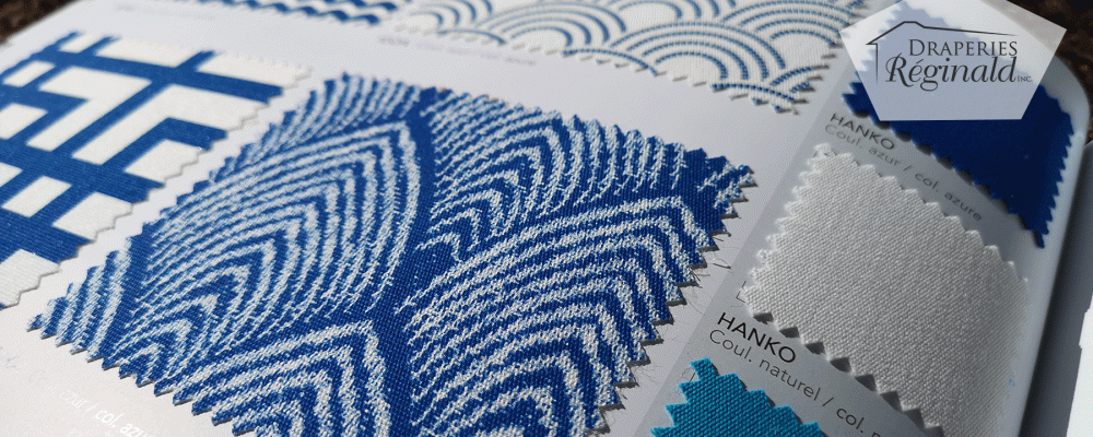 ARTICLE-TISSUS-EXTÉRIEUR8