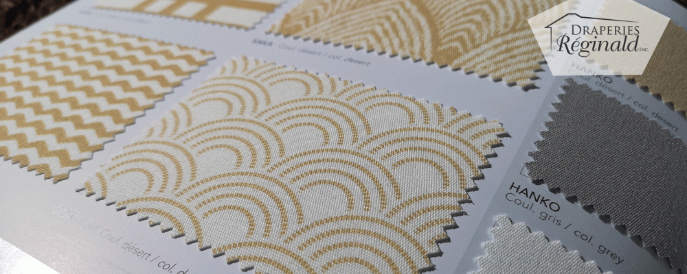 ARTICLE-TISSUS-EXTÉRIEUR9