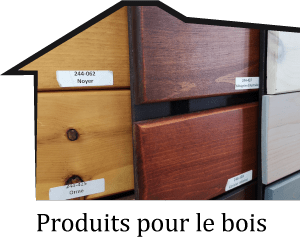 pastille-produits-pour-le-bois