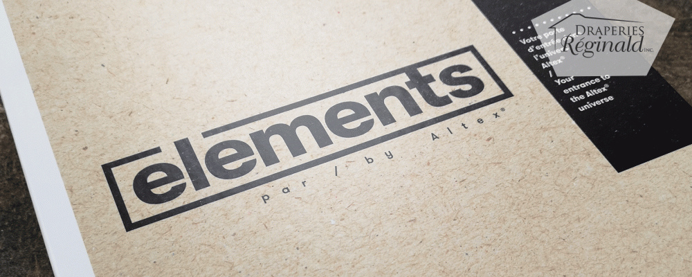 NOUVEAUTE-ALTEX-OCTOBRE-2019-2