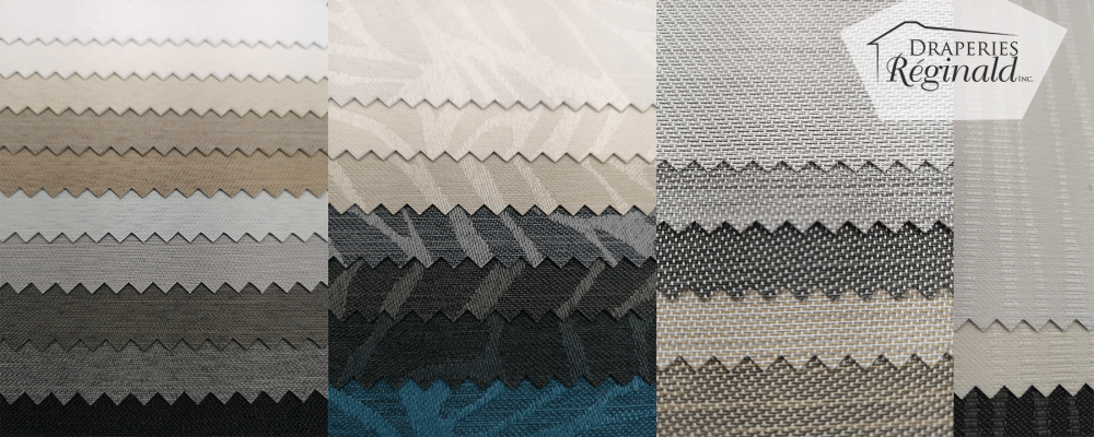 NOUVEAUTE-ALTEX-OCTOBRE-2019-3