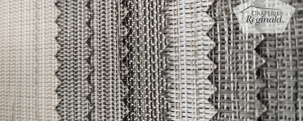 NOUVEAUTE-ALTEX-OCTOBRE-2019-4