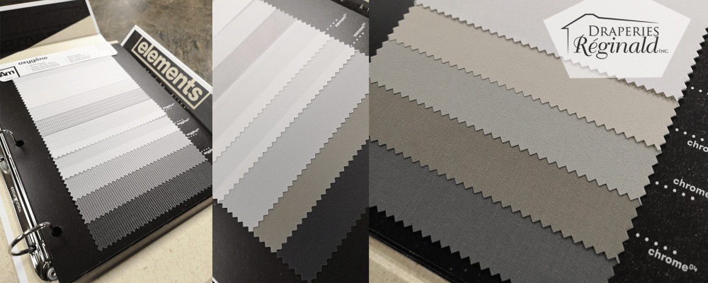 NOUVEAUTE-ALTEX-OCTOBRE-2019-6