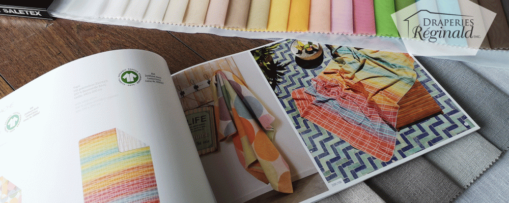 SALETEX-OCTOBRE-2019-2