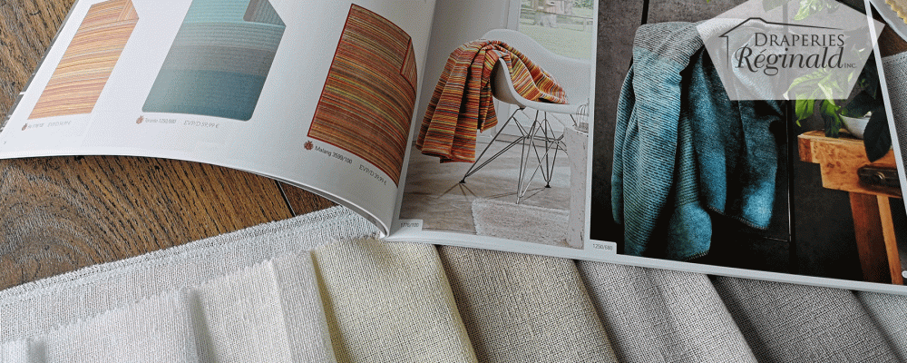 SALETEX-OCTOBRE-2019-3