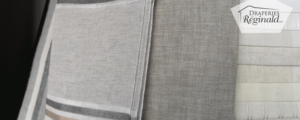 SALETEX-OCTOBRE-2019-5