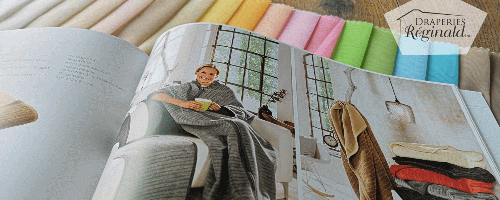 SALETEX-OCTOBRE-2019-6