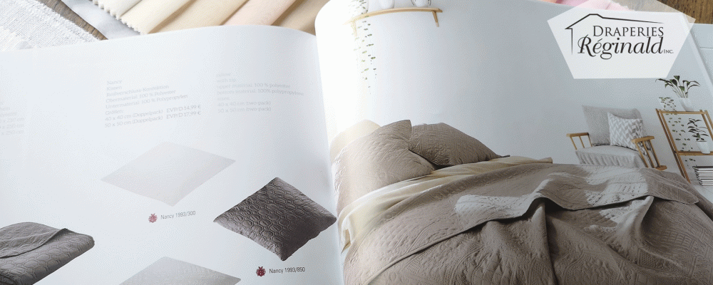 SALETEX-OCTOBRE-2019-7