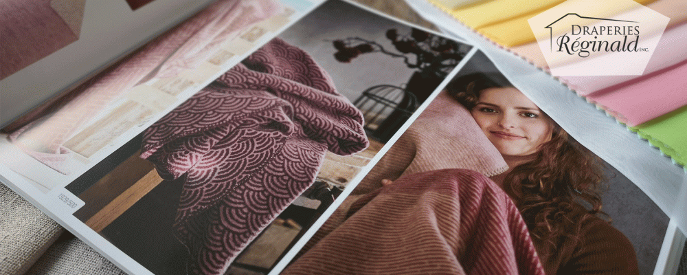 SALETEX-OCTOBRE-2019