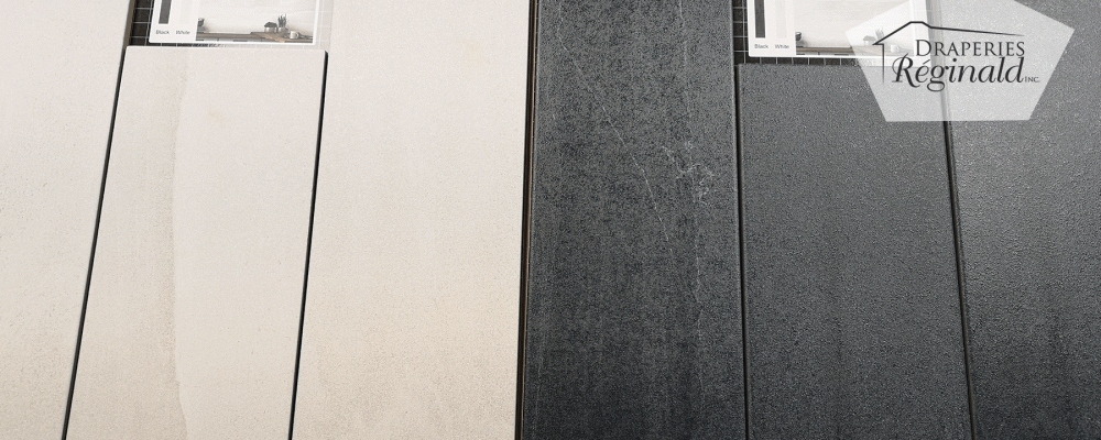 NOUVEAUTÉ-CERODEM-3