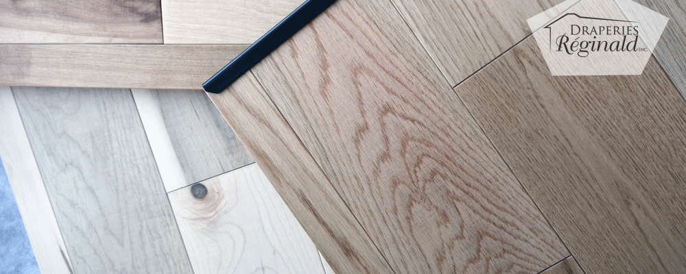 NOUVEAUTÉ-PG-MODEL-BOIS-VERNIS-MAT-2