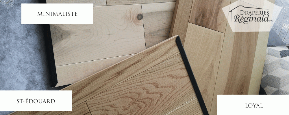 NOUVEAUTÉ-PG-MODEL-BOIS-VERNIS-MAT-3