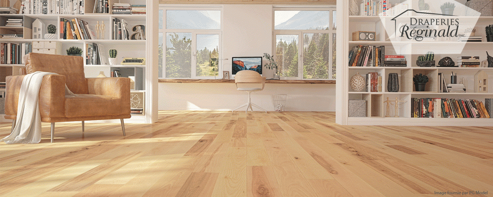 NOUVEAUTÉ-PG-MODEL-BOIS-VERNIS-MAT-4