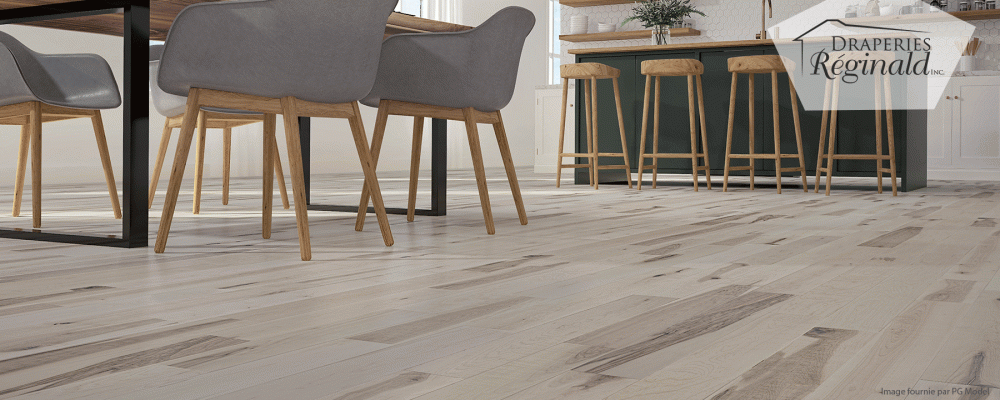 NOUVEAUTÉ-PG-MODEL-BOIS-VERNIS-MAT-6