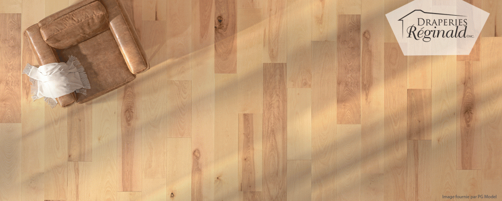 NOUVEAUTÉ-PG-MODEL-BOIS-VERNIS-MAT-8