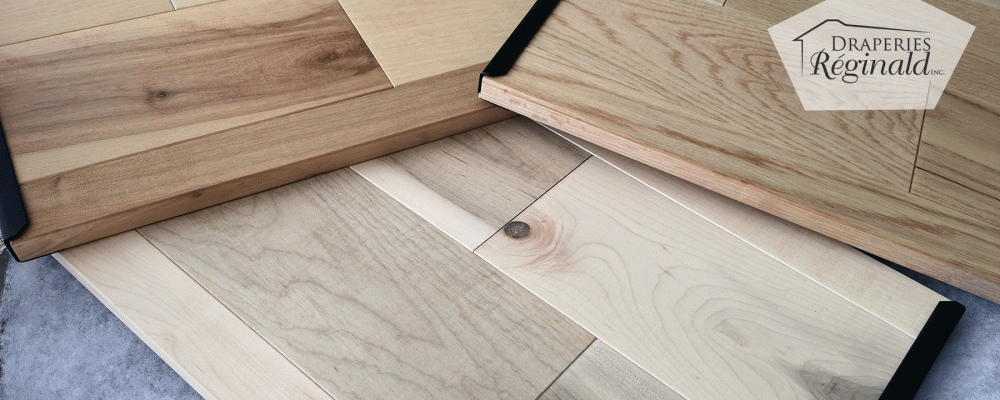 NOUVEAUTÉ-PG-MODEL-BOIS-VERNIS-MAT