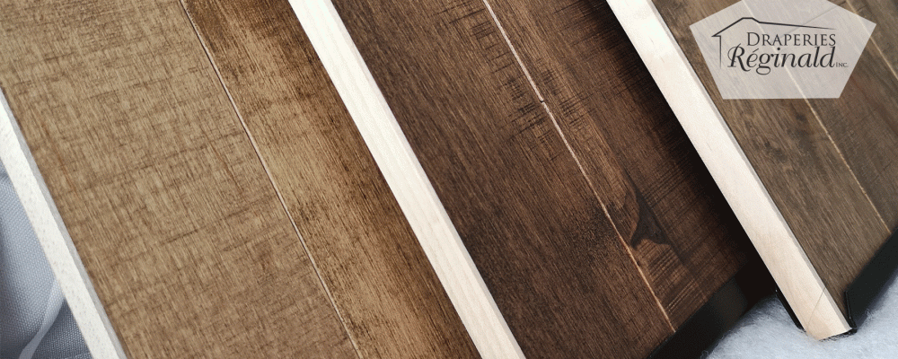 NOUVEAUTÉ-PG-MODEL-EXCLUSIVITÉ-DR-2