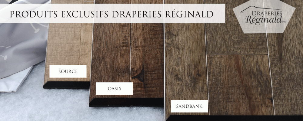 NOUVEAUTÉ-PG-MODEL-EXCLUSIVITÉ-DR-4