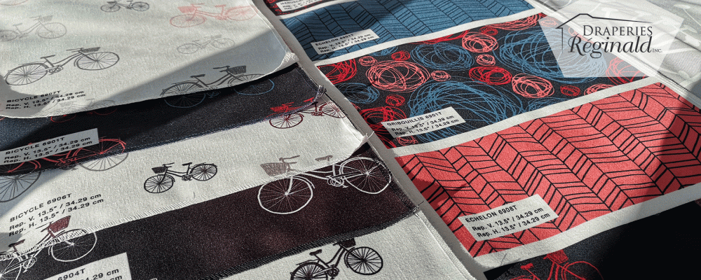 NOUVEAUTE-PATLIN-DECEMBRE-1