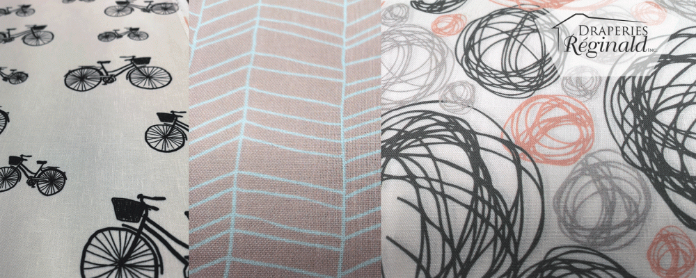 NOUVEAUTE-PATLIN-DECEMBRE-2