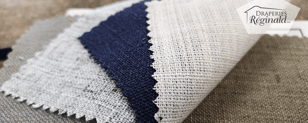 NOUVEAUTE-PATLIN-DECEMBRE-3