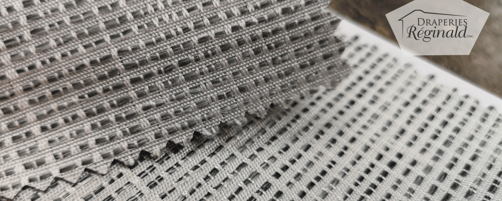 NOUVEAUTE-PATLIN-DECEMBRE-4