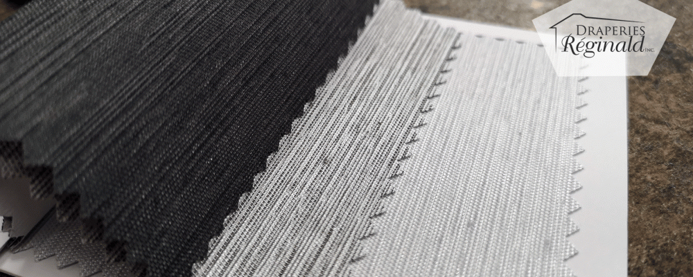 NOUVEAUTE-PATLIN-DECEMBRE-5