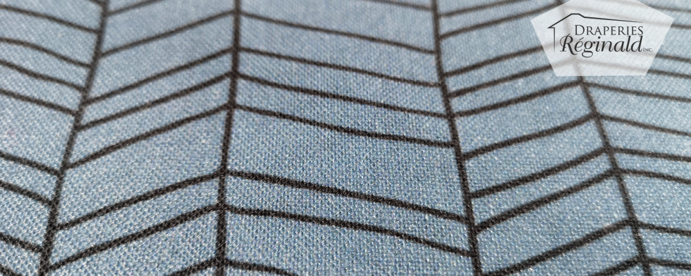 NOUVEAUTE-PATLIN-DECEMBRE-7