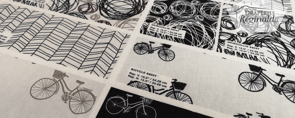 NOUVEAUTE-PATLIN-DECEMBRE-8