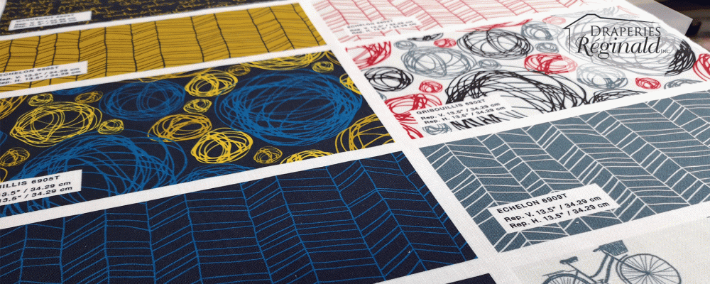 NOUVEAUTE-PATLIN-DECEMBRE-9