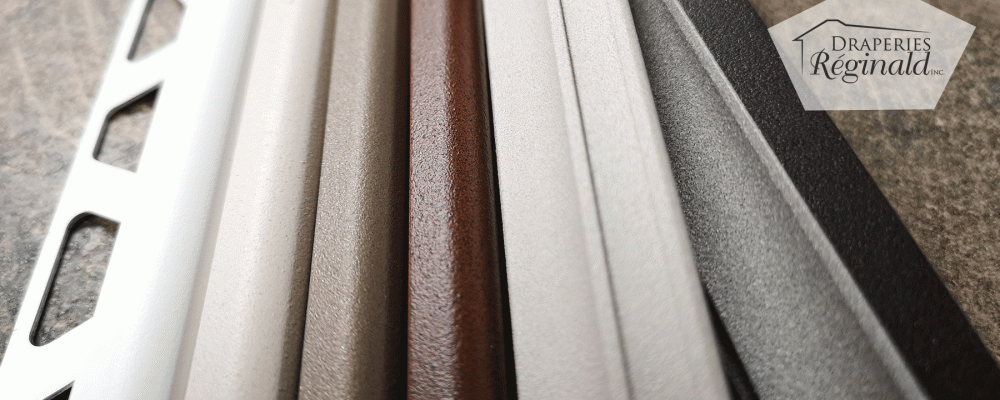 ARTICLE-SCHLUTHER-NOUVELLES-COULEURS