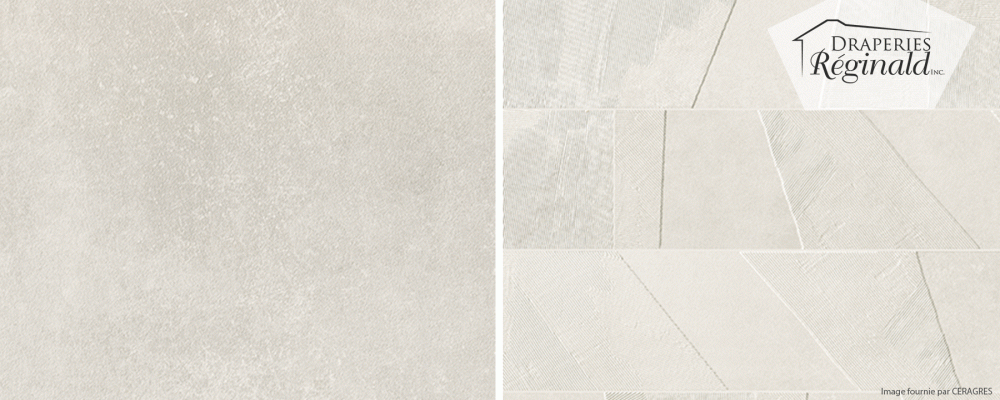 NOUVEAUTÉ-CÉRAGRES-ICONE-2020-2