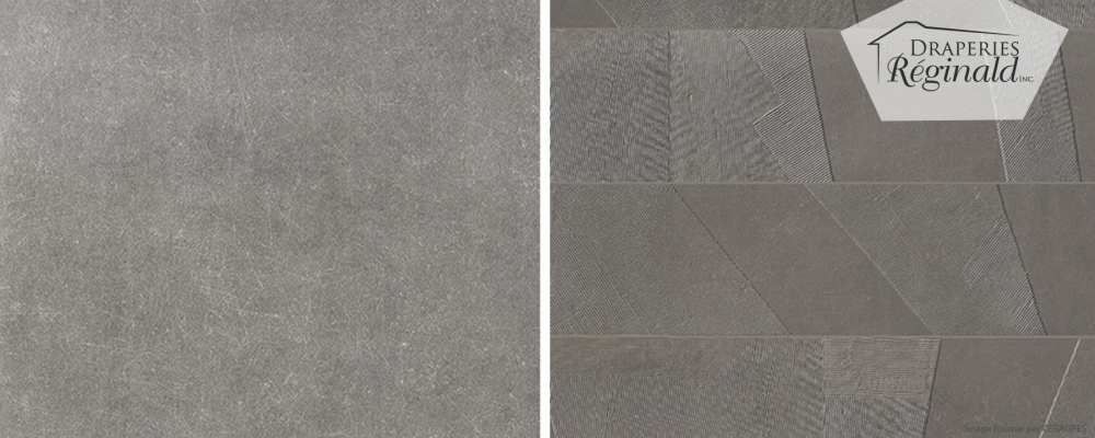 NOUVEAUTÉ-CÉRAGRES-ICONE-2020-3