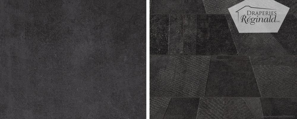 NOUVEAUTÉ-CÉRAGRES-ICONE-2020-4