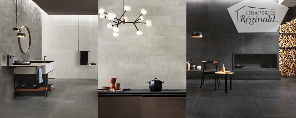 NOUVEAUTÉ-CÉRAGRES-ICONE-2020