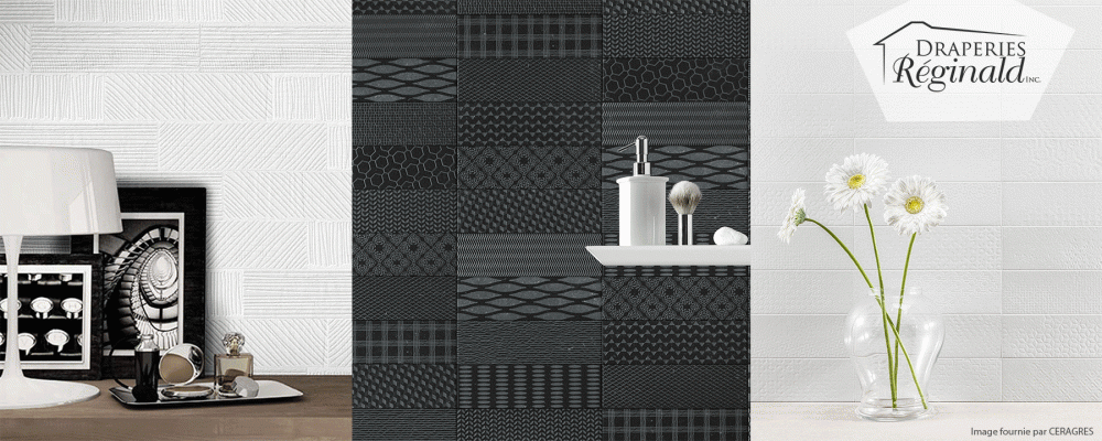 NOUVEAUTÉ-CERAGRES-FITTILE-2020