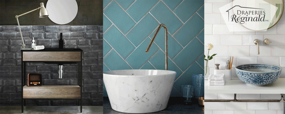 NOUVEAUTÉ-CERAGRES-SPATULA-2020-2