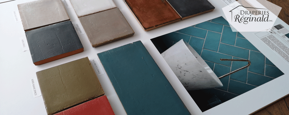 NOUVEAUTÉ-CERAGRES-SPATULA-2020