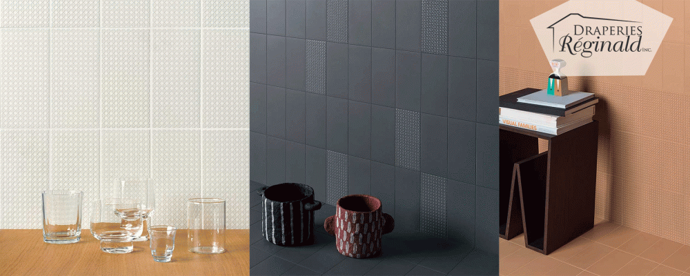 NOUVEAUTÉ-CERAGRES-SUNDAY-2020-2